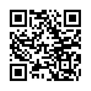 Southsouthcases.info QR code