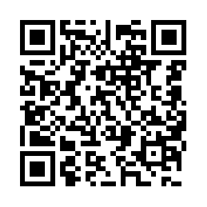 Southsquadheavyhittaz.net QR code