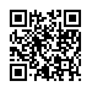 Southstatecycling.org QR code