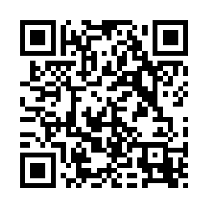 Southstateproductions.com QR code