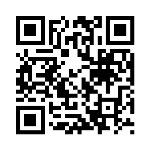 Southstationwines.com QR code