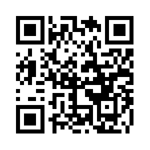 Southstreetsoapbox.com QR code