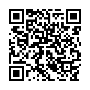 Southsudantransactions.com QR code