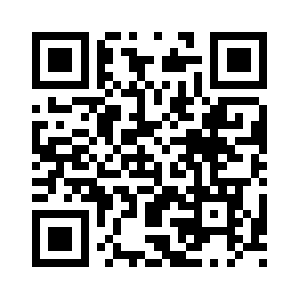 Southsurreycarpet.ca QR code