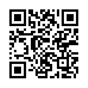 Southtahoebeachclub.com QR code