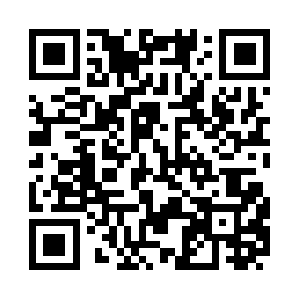 Southtampaboudoirphotographer.com QR code