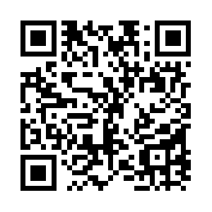 Southtampamoveswithcrystal.com QR code