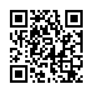 Southtees.nhs.uk QR code