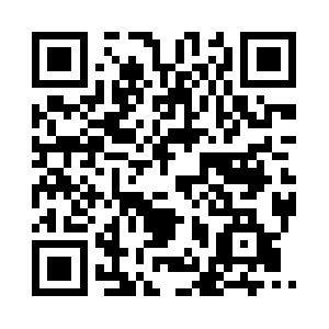 Southtexas-permitting.com QR code