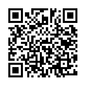 Southtexascustomsandaudio.com QR code