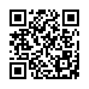 Southtexasflyfishing.com QR code