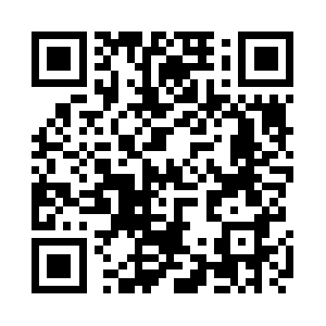Southtexasinvestmentmanagers.com QR code
