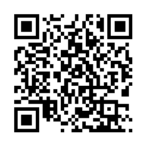 Southtexasoilfieldexpo.biz QR code