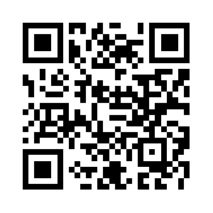 Southtexassecurity.us QR code