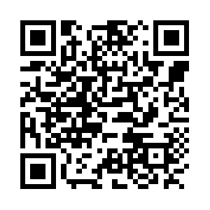 Southtexaswildlifeservices.com QR code