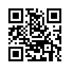 Southtform.com QR code