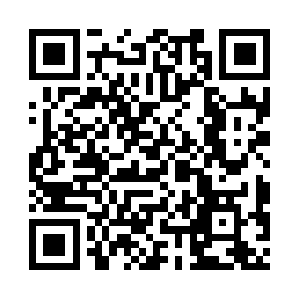 Southtownsanantonioinn.com QR code