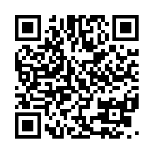 Southtxhuntingranches4sale.net QR code