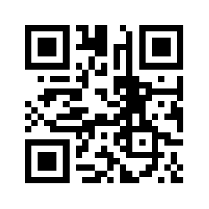 Southtxpa.com QR code