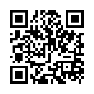 Southtxpermitting.net QR code