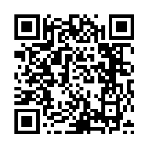 Southvalleycityliving.mobi QR code