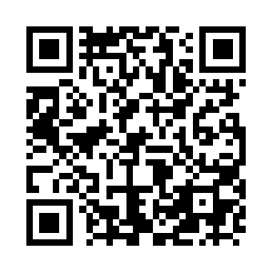 Southvalleypropertysearch.com QR code