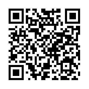 Southvalleyrotarykits.org QR code