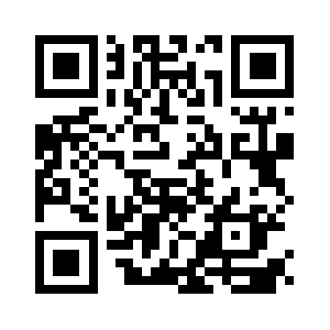 Southvalleytrucks.com QR code