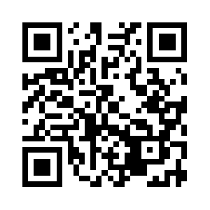 Southvalleyut.com QR code