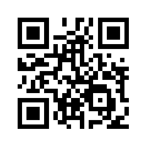 Southview QR code