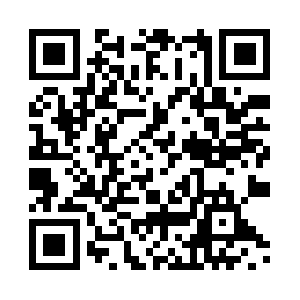 Southwalesmetrocareersservice.com QR code