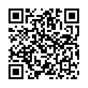 Southwalesmotorcycles.com QR code