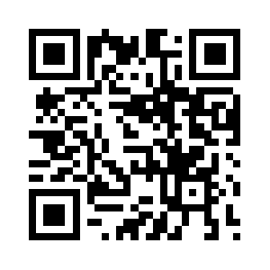 Southwalesshopfronts.com QR code