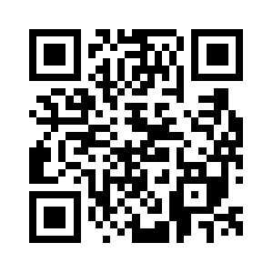 Southwalestrauma.com QR code