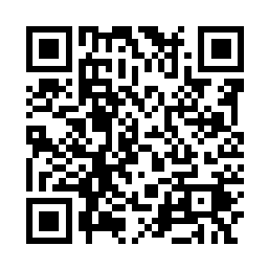 Southwaleswindowcleaning.com QR code