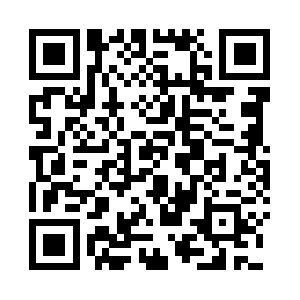 Southwaterfrontprices.com QR code