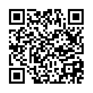 Southwaypriorityshipping.com QR code