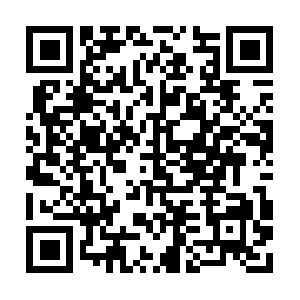 Southwest-airlines-reservations.net QR code