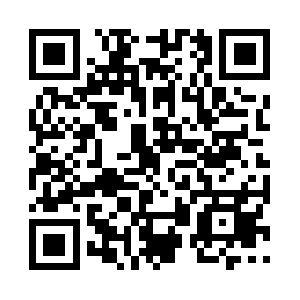 Southwest.com.edgekey.net QR code