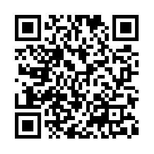 Southwestairstflights.com QR code