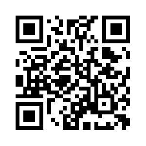 Southwestairtours.com QR code