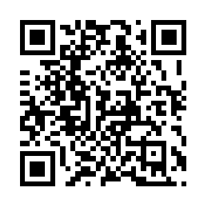 Southwestandpacificltd.com QR code