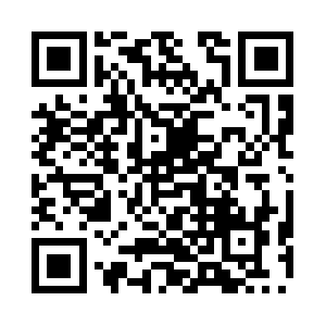 Southwestanomalousresearch.com QR code