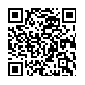 Southwestareakitchens.com QR code