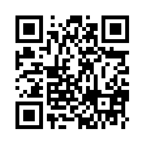 Southwestassemblers.com QR code