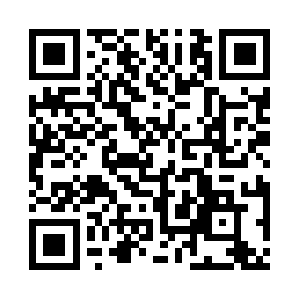 Southwestassetrecovery.com QR code