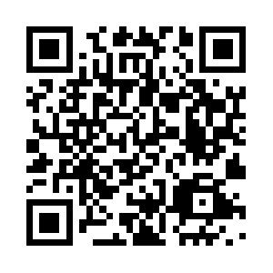 Southwestcardiacassociates.com QR code