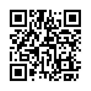 Southwestcarlsbad.com QR code