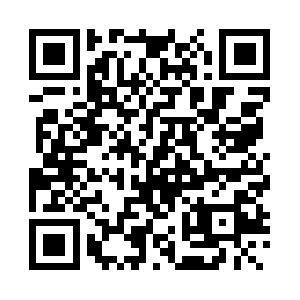 Southwestcommunityministries.com QR code