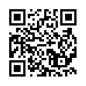 Southwestconnect.ca QR code